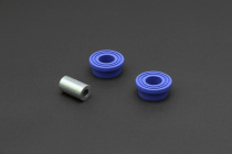 Subaru Impreza WRX/STI 92-11 / Forester 97-08 / Legacy 95-08 6-växlade Växelspaksbussning 3 Delar/Set Hardrace